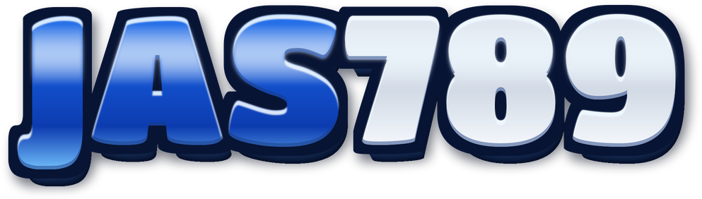 JAS789